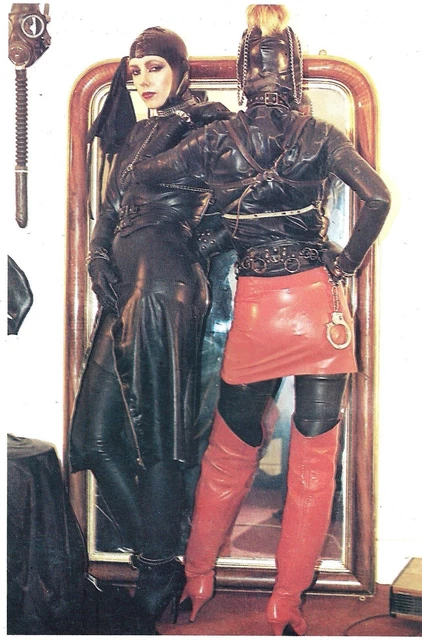 berlin-magazine-adult-vintage-fetish-rubber-latex-leather-11-50